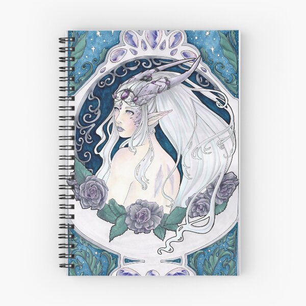 Item preview, Dragonkin designed and sold by Ranefea.