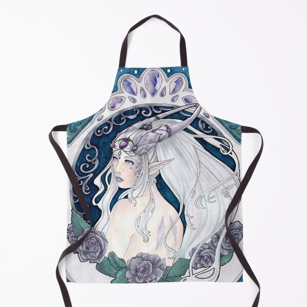 Item preview, Dragonkin designed and sold by Ranefea.