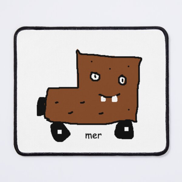 Item preview, mer designed and sold by joshsimone.