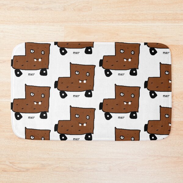 Item preview, mer designed and sold by joshsimone.