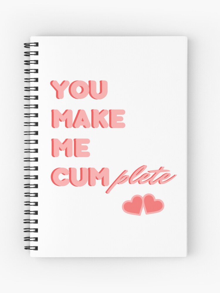 Funny Naughty Valentines Day gifts for him her