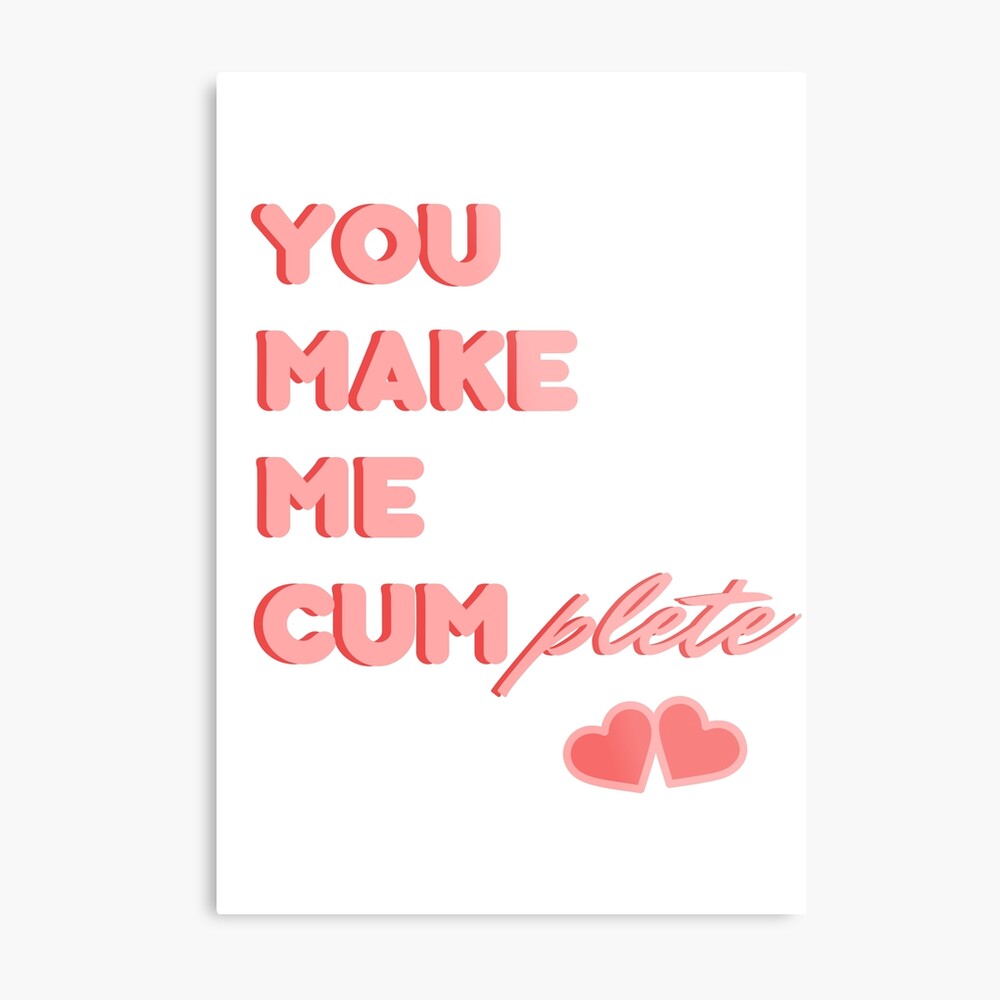 Funny Naughty Valentines Day gifts for him & her