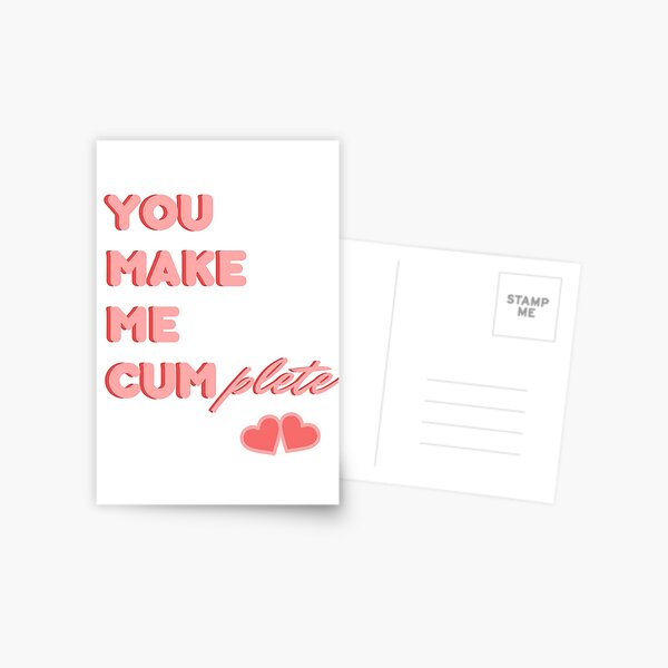 Valentine's Gift Sexy Valentines Gifts For Him Sexy Valentine's