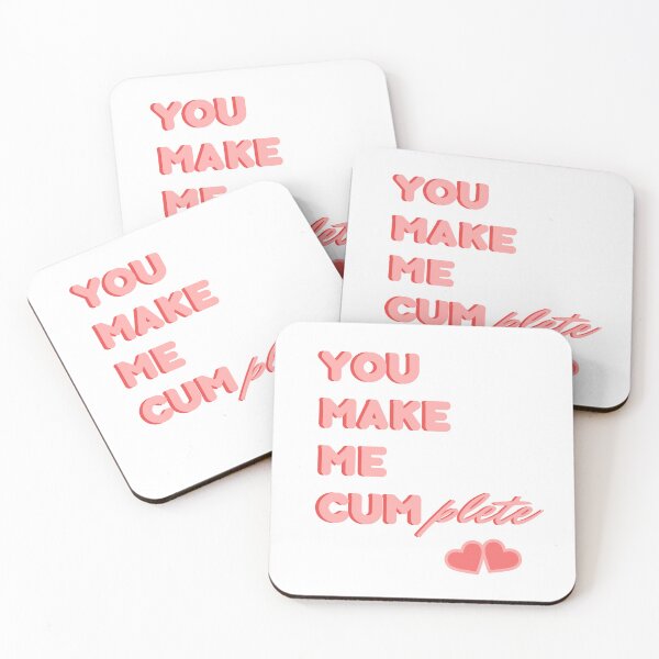 Item preview, Funny Naughty Valentines Day gifts for him & her designed and sold by TextToTee.
