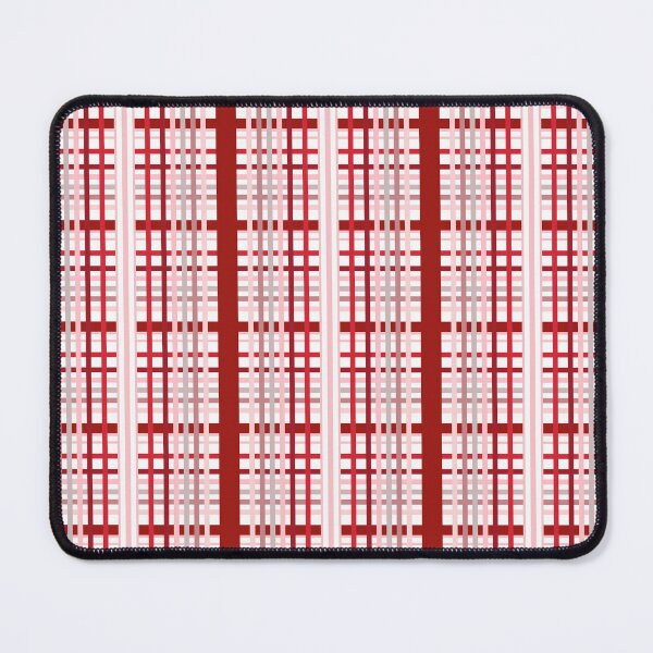 Item preview, Beautiful geometric pattern and background designed and sold by Sasas Design.