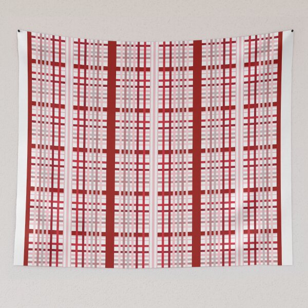 Item preview, Beautiful geometric pattern and background designed and sold by Sasas Design.