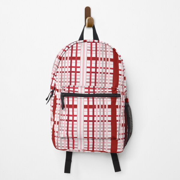 Item preview, Beautiful geometric pattern and background designed and sold by Sasas Design.
