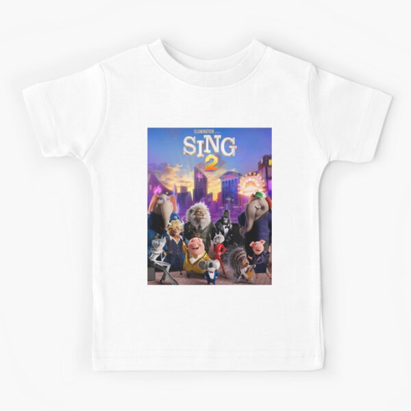 Item preview, Potrait Sing Two designed and sold by brownveronica.