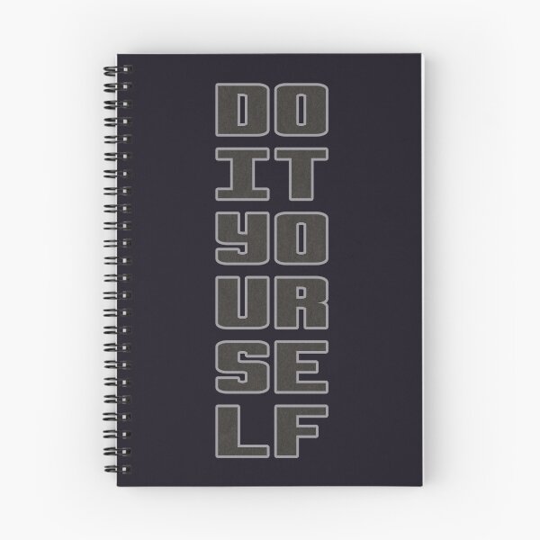 Item preview, Do it yourself boy - funny quote designed and sold by VichallanStudio.