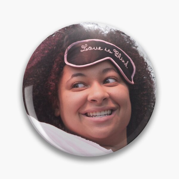 Item preview, Raven Symone Photograph designed and sold by ConcertImages.