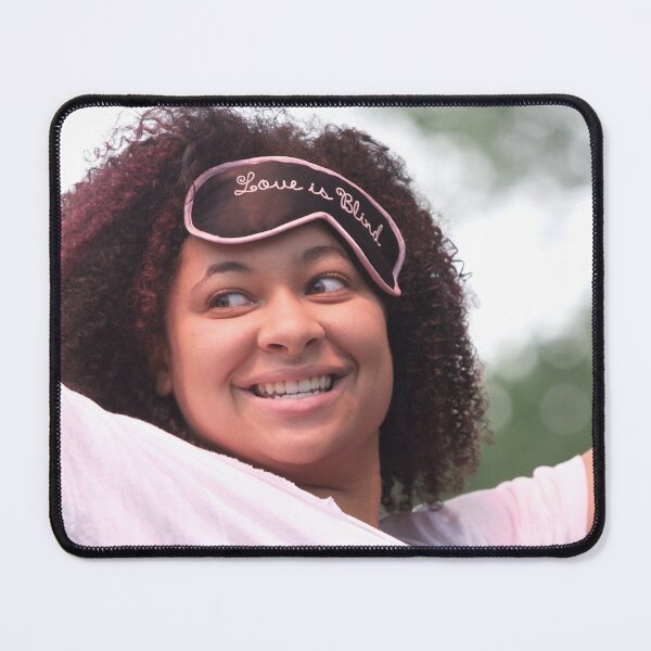 Item preview, Raven Symone Photograph designed and sold by ConcertImages.
