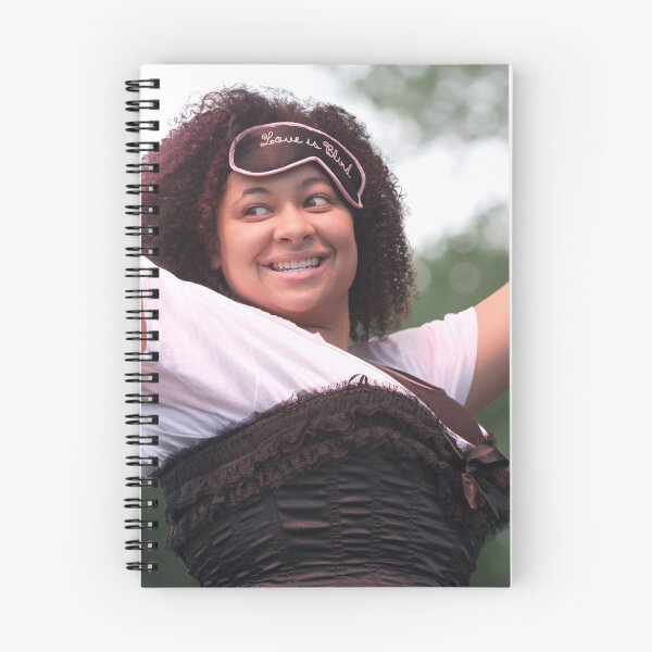 Item preview, Raven Symone Photograph designed and sold by ConcertImages.