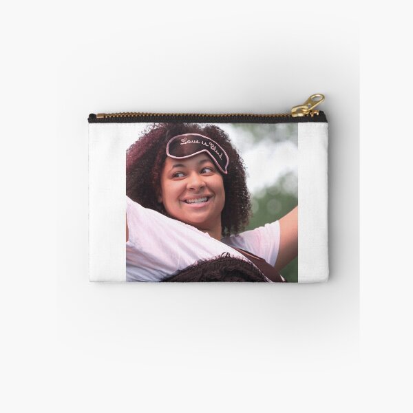 Item preview, Raven Symone Photograph designed and sold by ConcertImages.