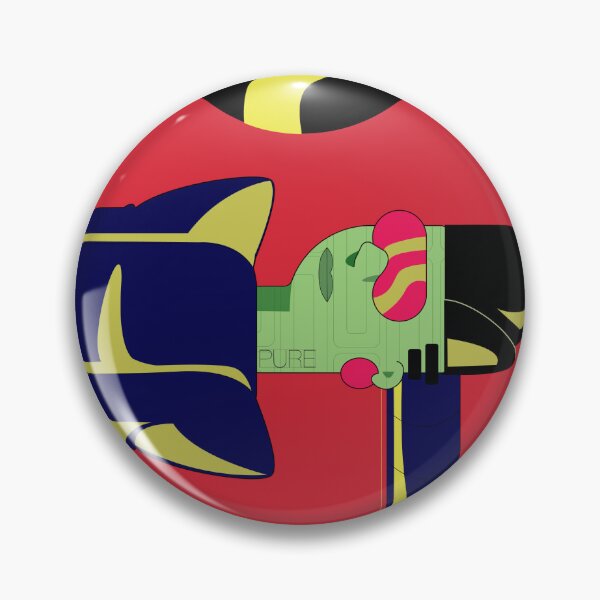 Item preview, Disco Man  designed and sold by stevebdesign.