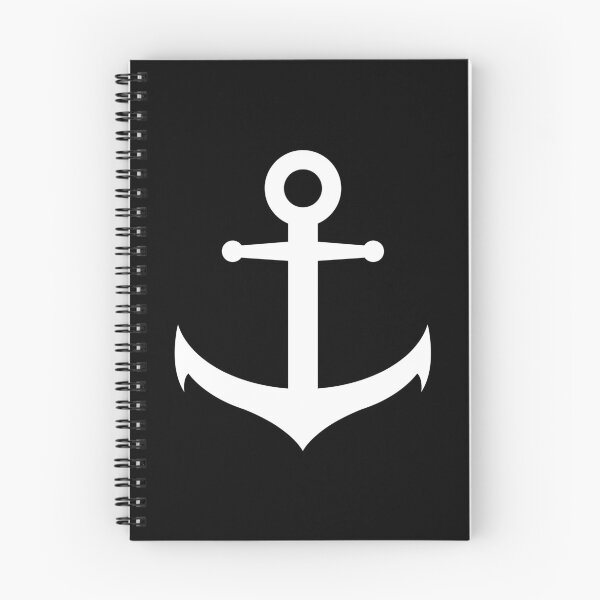 Item preview, Anchor designed and sold by AtiVMZ.