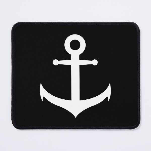 Item preview, Anchor designed and sold by AtiVMZ.