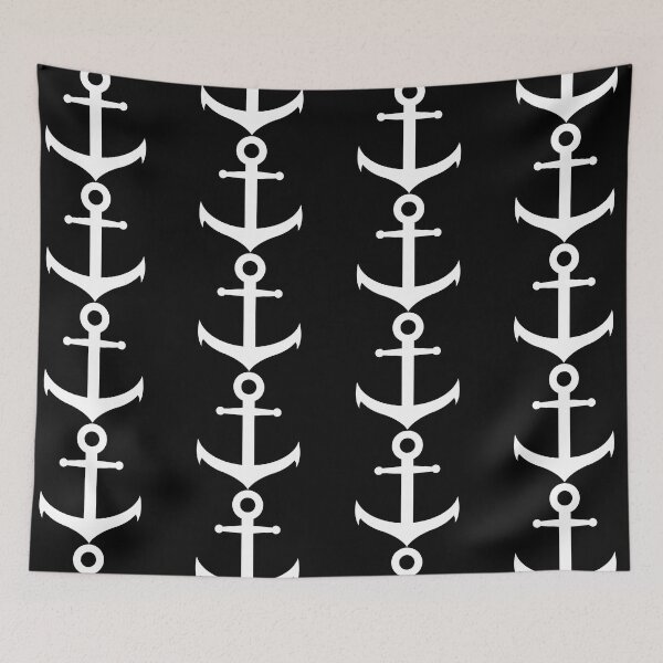 Item preview, Anchor designed and sold by AtiVMZ.