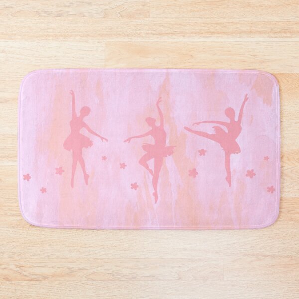Item preview, Dance Dance Dance designed and sold by Barbny.