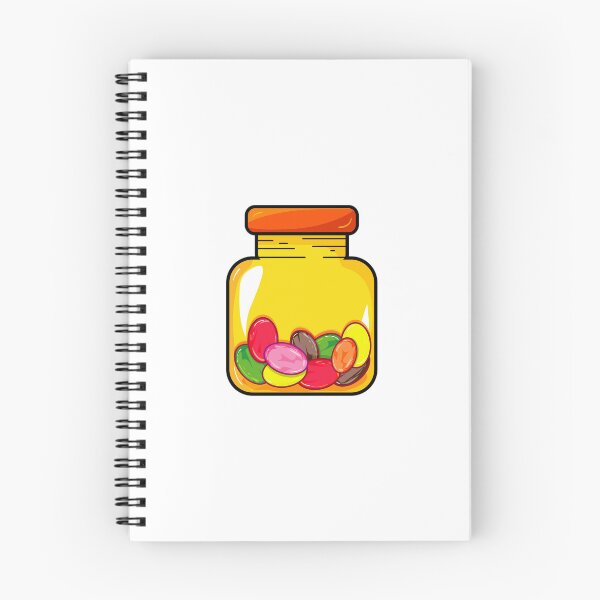 Item preview, Sweet Candy designed and sold by Aimyashoppy.