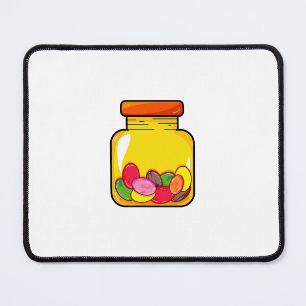Item preview, Sweet Candy designed and sold by Aimyashoppy.