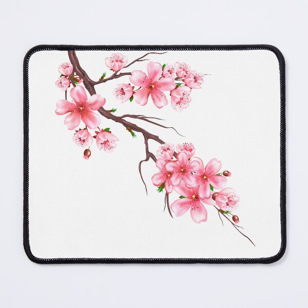 Item preview, Sakura Cherry Blossom designed and sold by Epitome Girl.