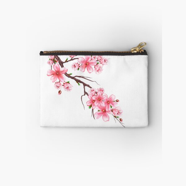 Item preview, Sakura Cherry Blossom designed and sold by Epitome Girl.