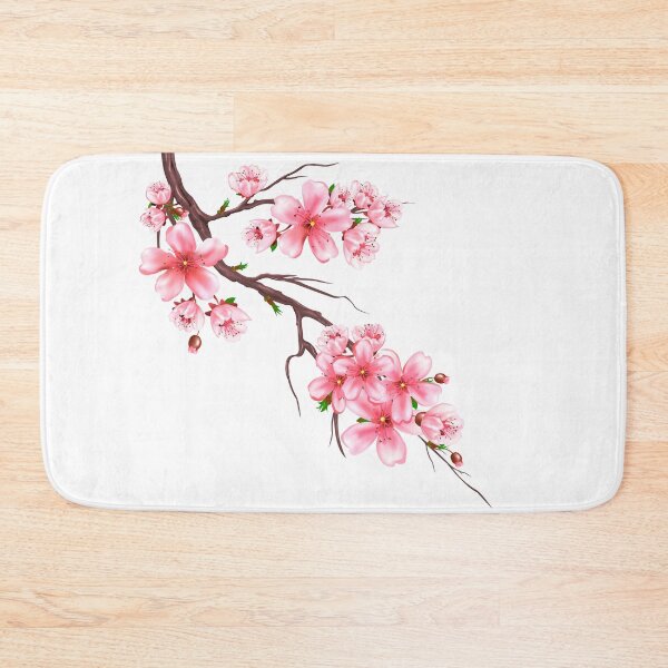 Item preview, Sakura Cherry Blossom designed and sold by Epitome Girl.