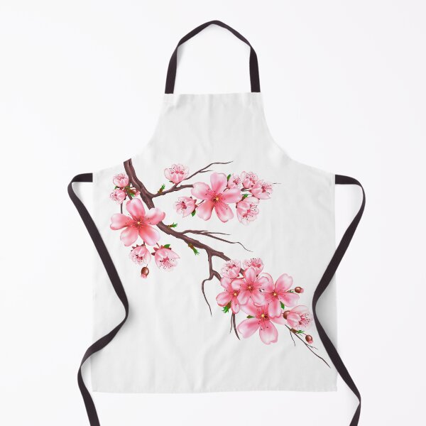 Item preview, Sakura Cherry Blossom designed and sold by Epitome Girl.