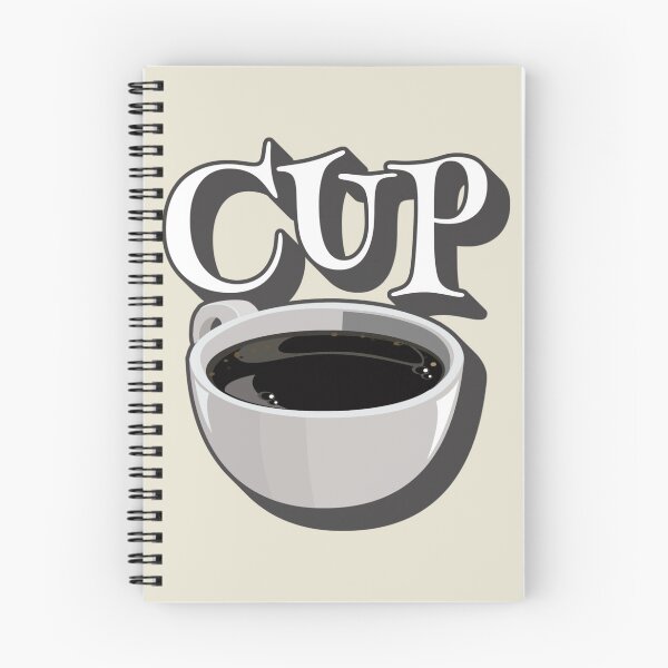 Item preview, Cup And Saucer Couples Design, Fun Cup Design For Matching Couples designed and sold by TrulyEpoque.