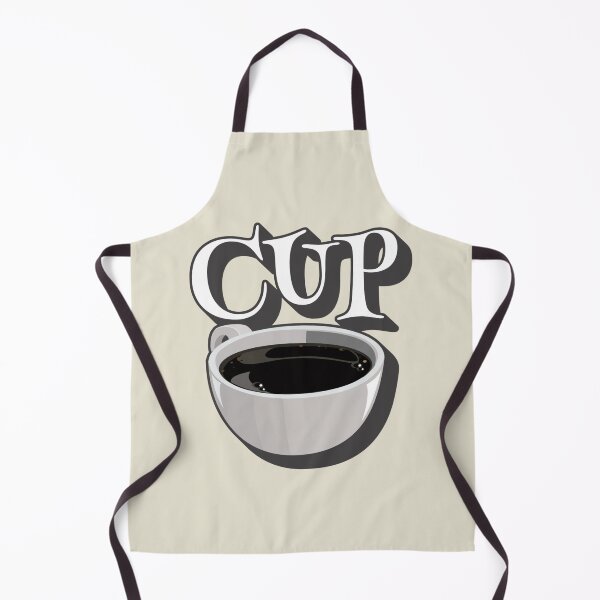 Item preview, Cup And Saucer Couples Design, Fun Cup Design For Matching Couples designed and sold by TrulyEpoque.