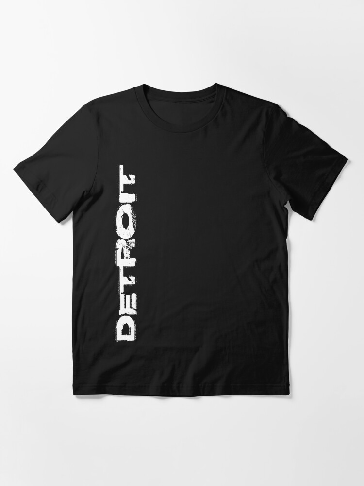 Wight t shirt Clearance