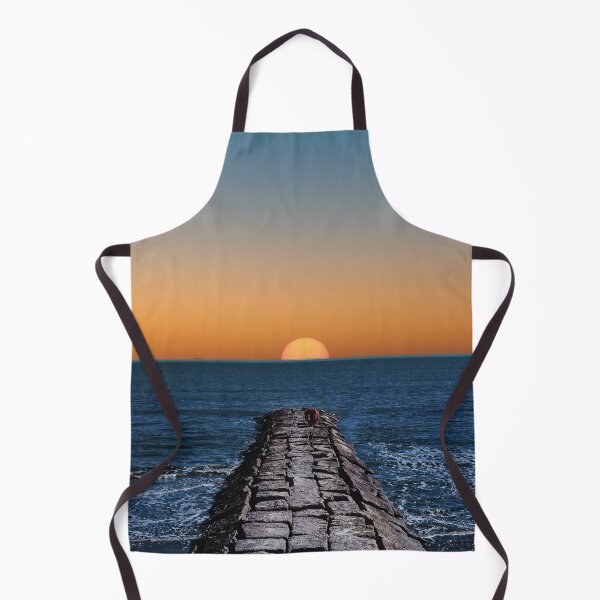 Item preview, Sunset, Galveston  designed and sold by mihir kumar.