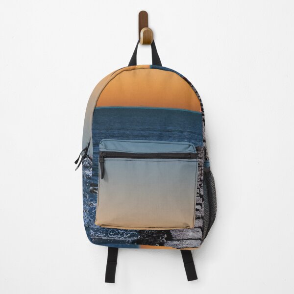 Item preview, Sunset, Galveston  designed and sold by mihir kumar.