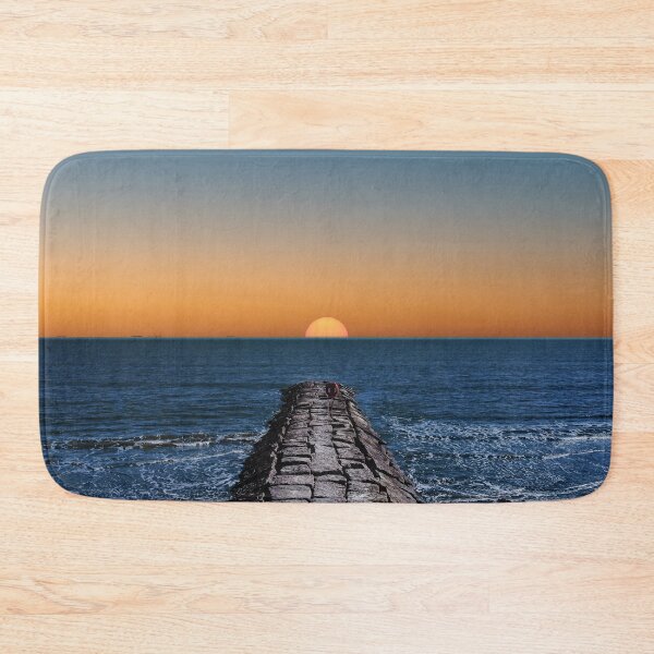 Item preview, Sunset, Galveston  designed and sold by mihir kumar.