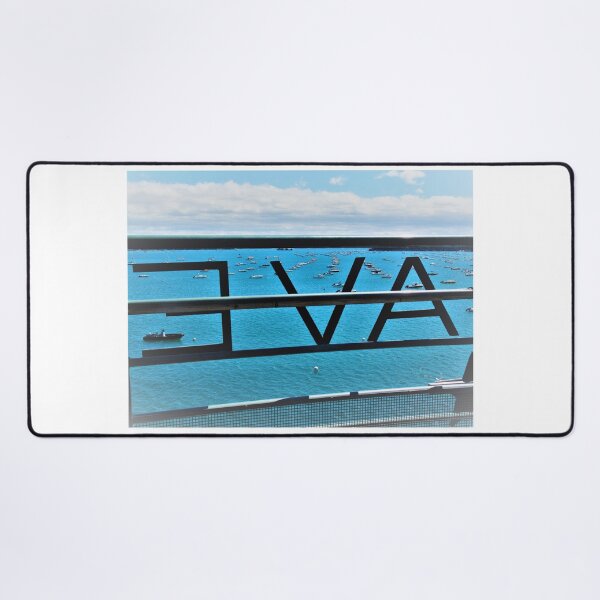 Item preview, AVE ... designed and sold by ART22.