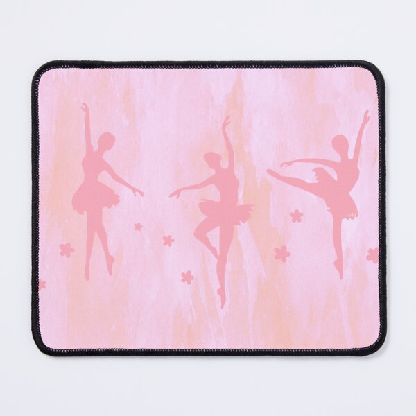 Item preview, Dance Dance Dance designed and sold by Barbny.