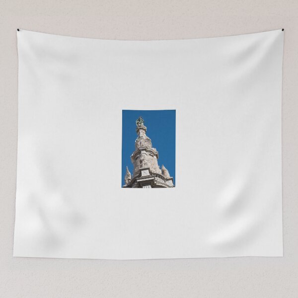 Item preview,  Naples, Italy designed and sold by ssviluppo.