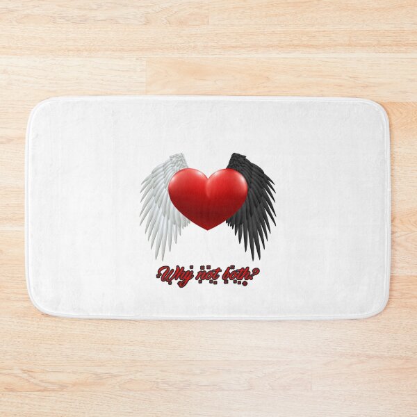Item preview, Why not both designed and sold by Teodosija.