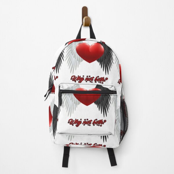 Item preview, Why not both designed and sold by Teodosija.
