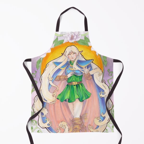 Item preview, Desactivado designed and sold by Ranefea.