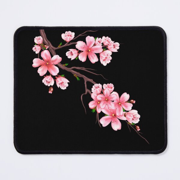 Item preview, Sakura Cherry Blossom designed and sold by Epitome Girl.