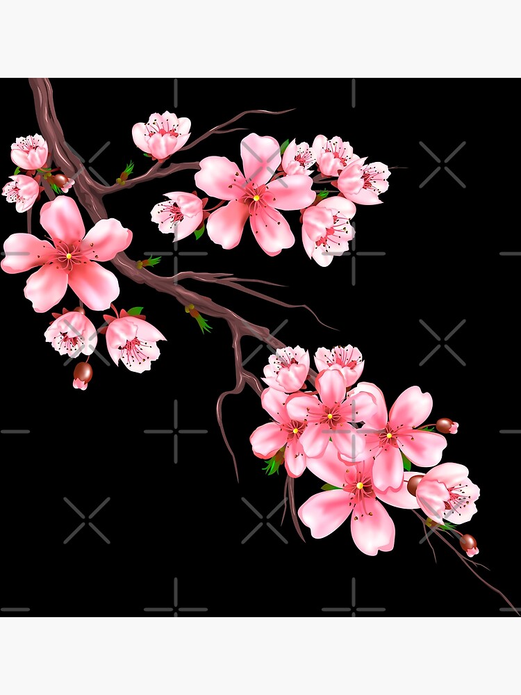 ⭐️All Cherry Blossoms⭐️新品７点set⭐️婦人画報別注桜 821326.jpg?v=1710143319