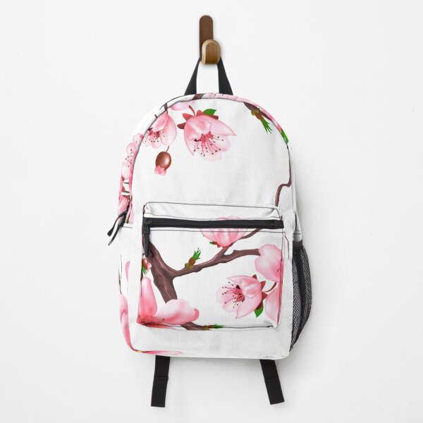 Item preview, Sakura Cherry Blossom designed and sold by Epitome Girl.
