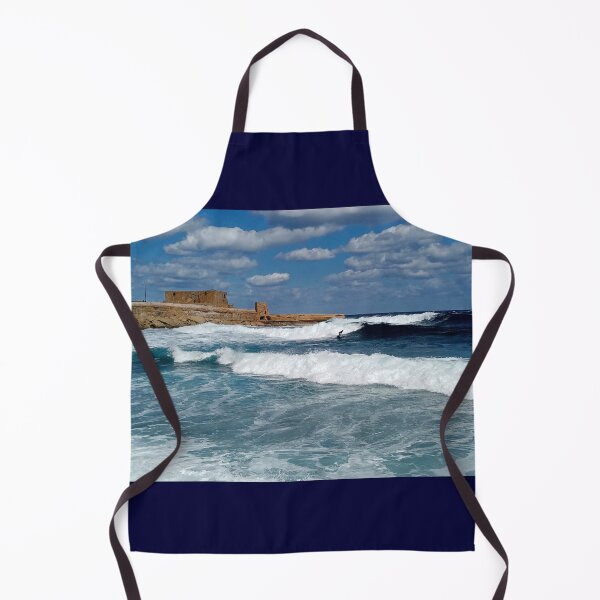 Item preview, Gozo Marsalforn 1 designed and sold by Landreorama.
