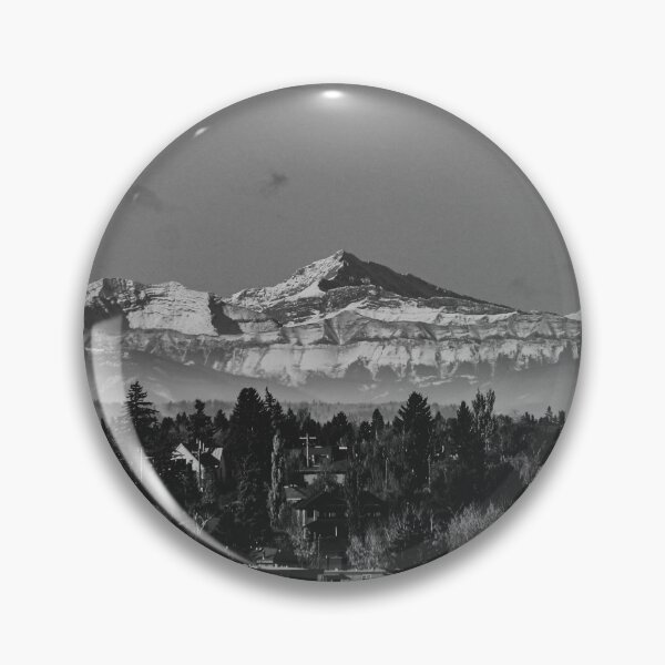 Item preview, Rockies  designed and sold by mihir kumar.