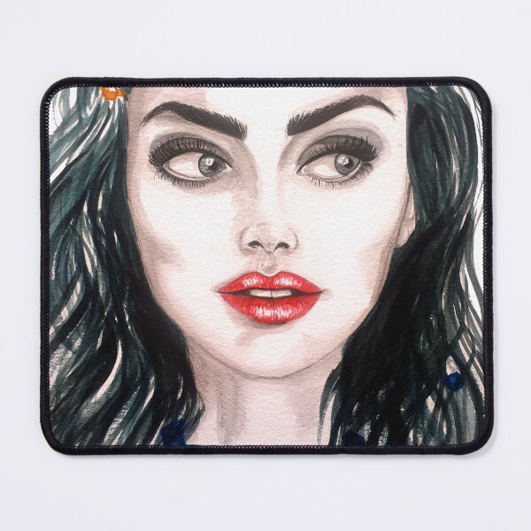 Item preview, Lyla designed and sold by AnaFilipa.