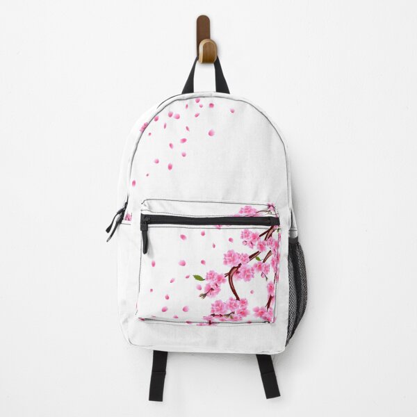 Item preview, Sakura Cherry Blossom designed and sold by Epitome Girl.
