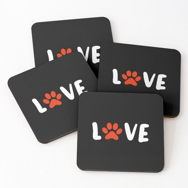 Item preview, My Dog is my Valentine - Dog lover designed and sold by Aimyashoppy.