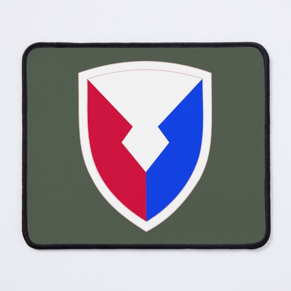 Item preview, United States Army Materiel Command designed and sold by wordwidesymbols.