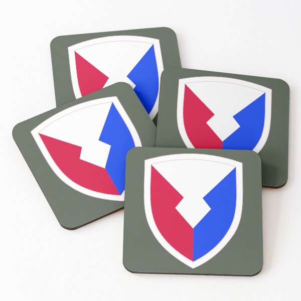 Item preview, United States Army Materiel Command designed and sold by wordwidesymbols.